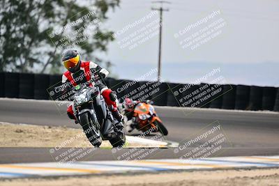 media/Apr-18-2025-TrackDaz (Fri) [[45f5874c44]]/C Group/Session 3 (Turn 6 - Outside)/